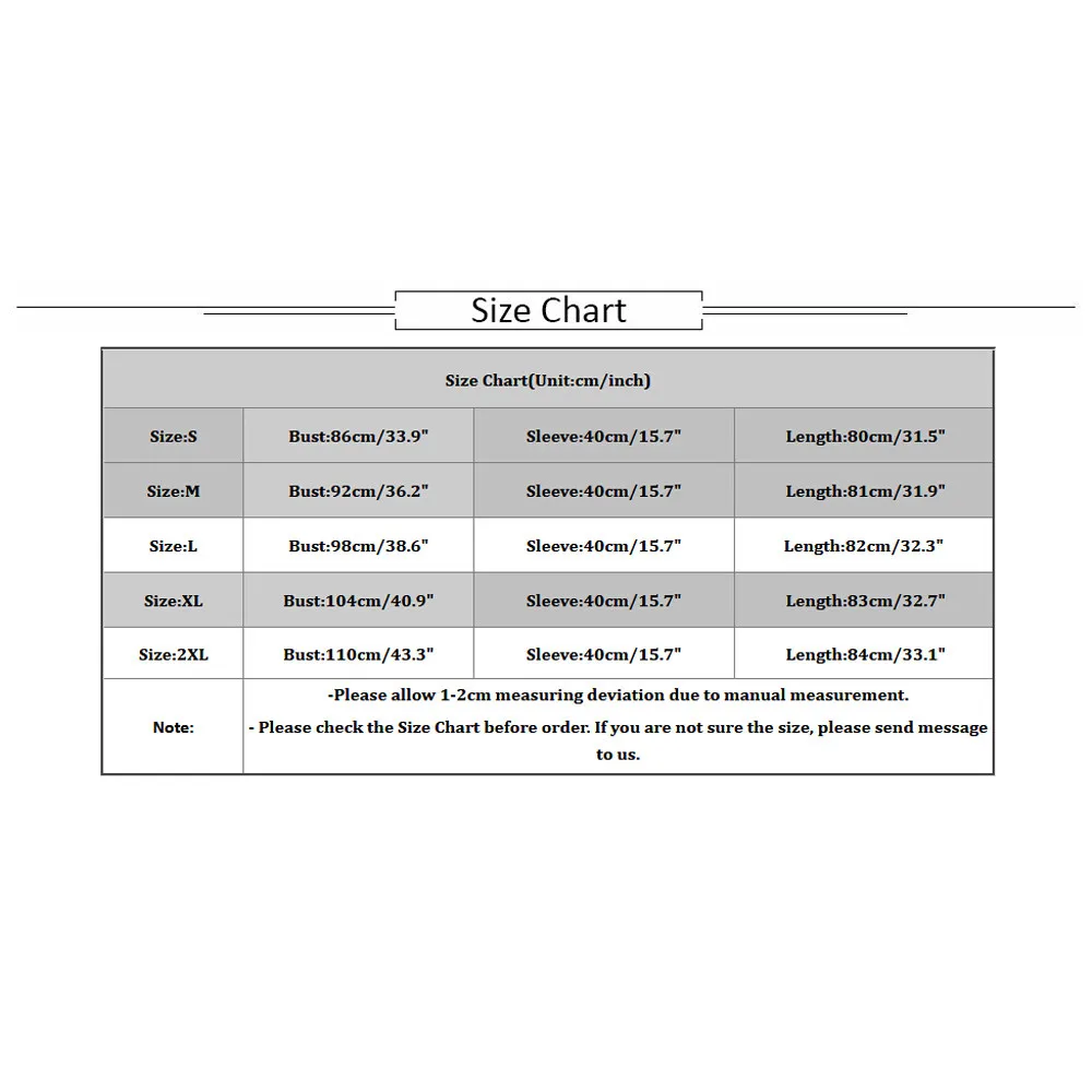 Женская хлопковая футболка |