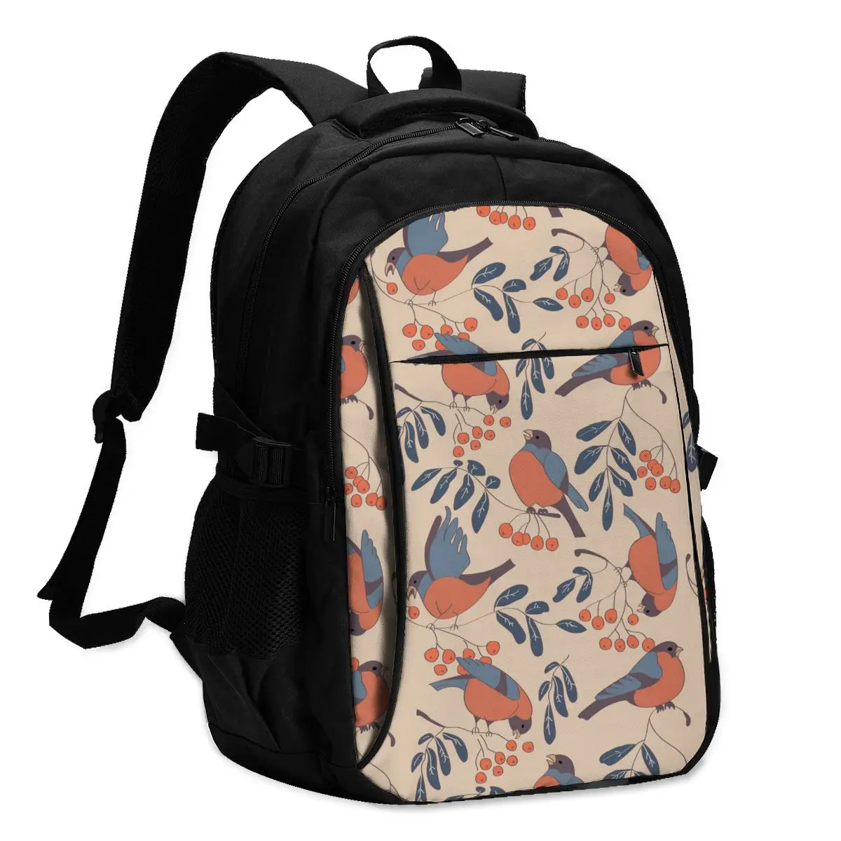 

Рюкзак для ноутбука, школьные рюкзаки, винтажные рюкзаки с USB-зарядкой, деловая дорожная сумка, рюкзак классического дизайна