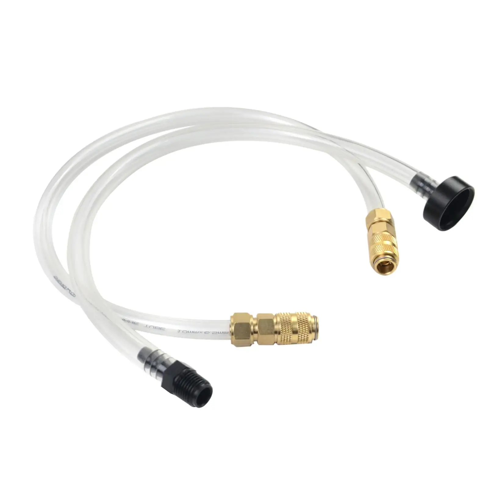 AP03 For Seastar Hydraulic Steering Systems 2Pcs/Set Boat Bleed Kit Filler | Автомобили и мотоциклы