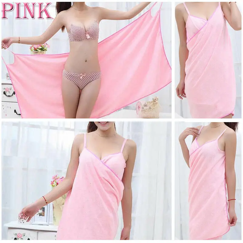 Нарядное полотенце для ванны Limit 100 платье девушек женщин и женское