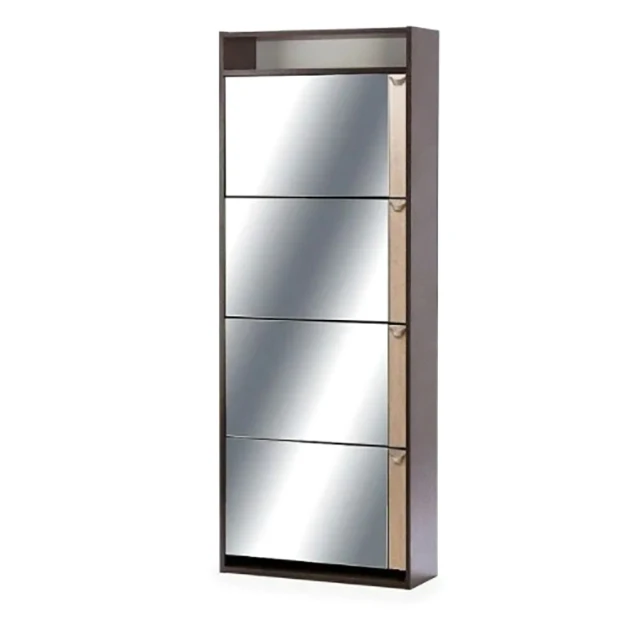 Обувница Vental |