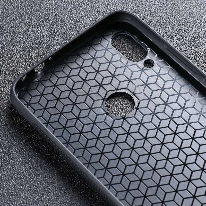 

Case For Xiaomi Mi Note 10 Lite 9T Pro 9T 9 A3 Lite Deer Fabric Soft Cover On Xiomi Redmi Note 8T 8 Pro 7 8A 7A 6A K20 K30 Cover