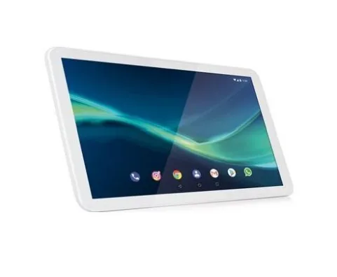 

10,1 Zelig Pad 412 XZPAD412W