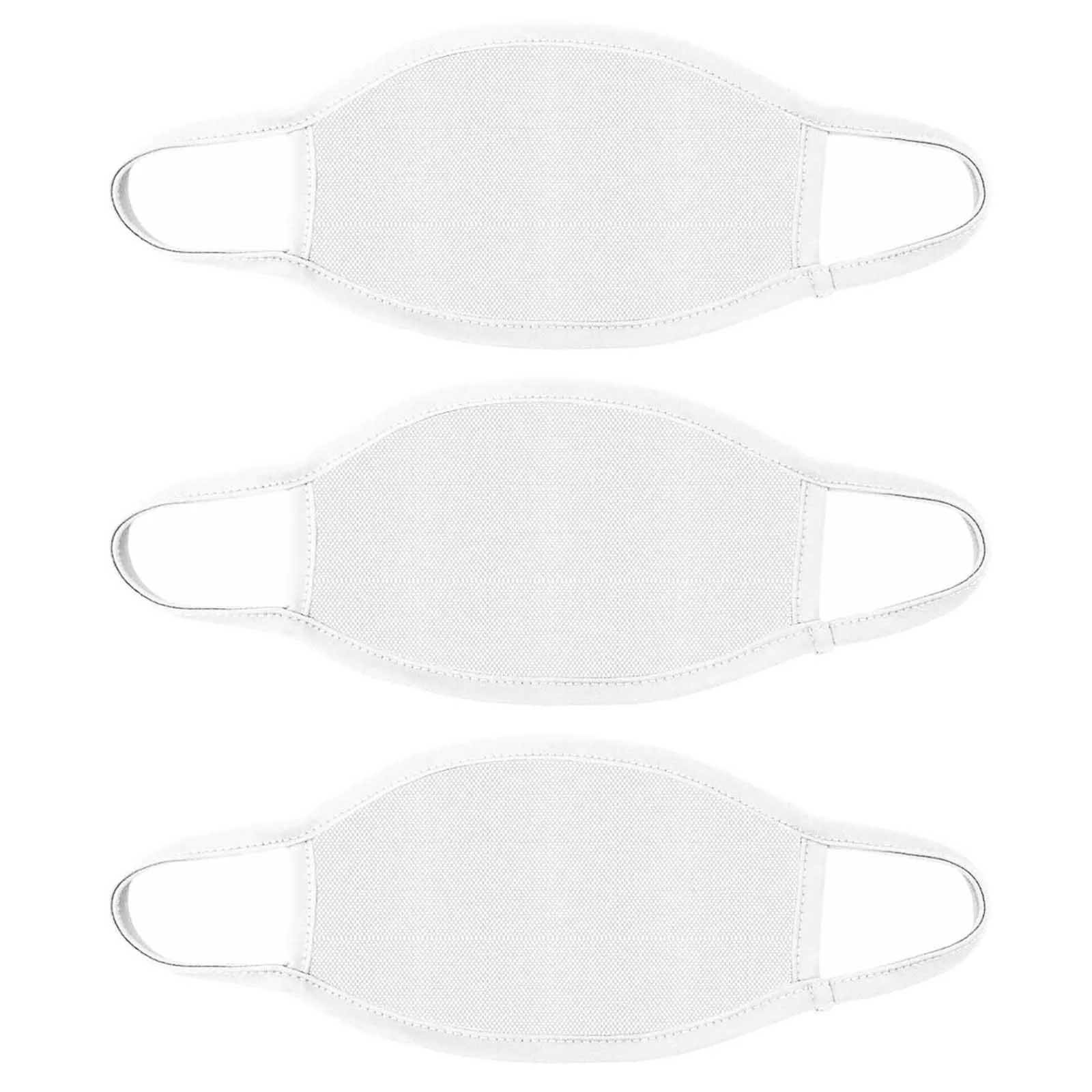 3 вещи в комплекте унисекс для взрослых мужские туфли из сетчатого материала с