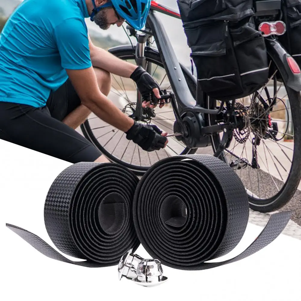 50% горячая Распродажа 2 шт. ZTTO из углеродного волокна с защитой от скольжения