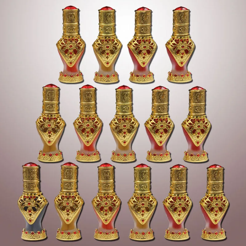 Профессиональные полуперманентные пигментные чернила для татуировок 15 мл