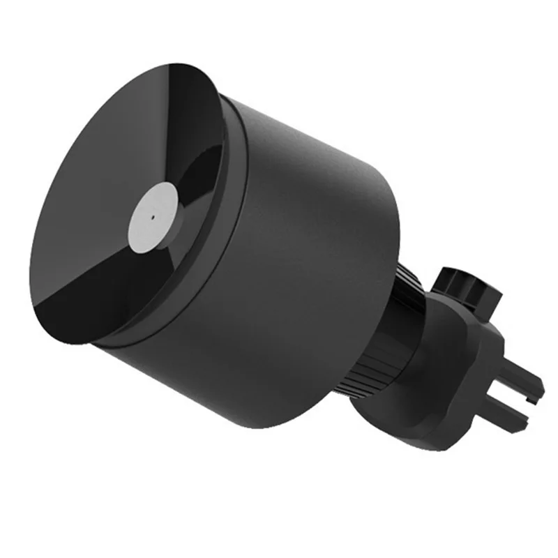 Вакуумная присоска автомобильный держатель телефона на вентиляционное