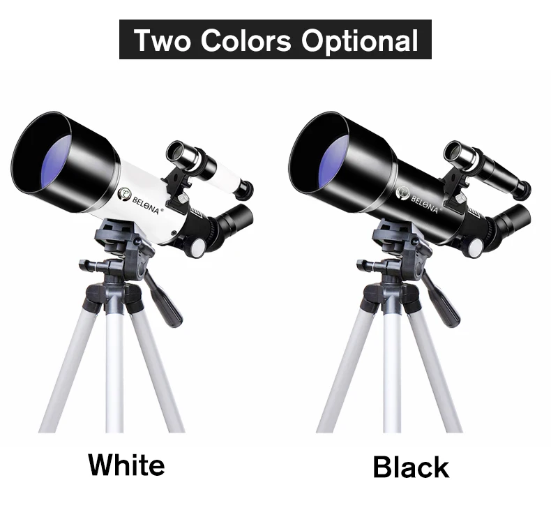 

70400 HD