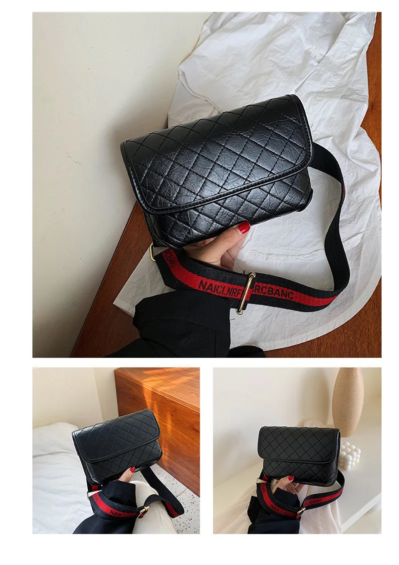 Женские повседневные кожаные сумки модный ремень сумка для дам Fann Fanny Pack Высококачественная сумка через плечо сумки на плечо A343