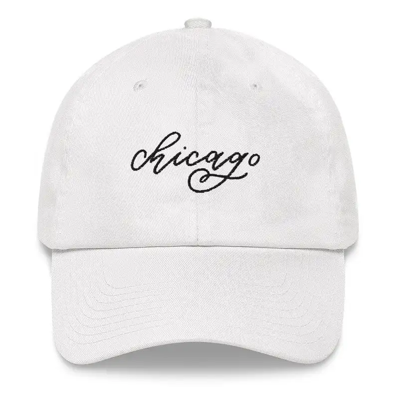 Новинка 2020 Модная хлопковая шляпа в стиле хип-хоп для мужчин и женщин шапка папы с