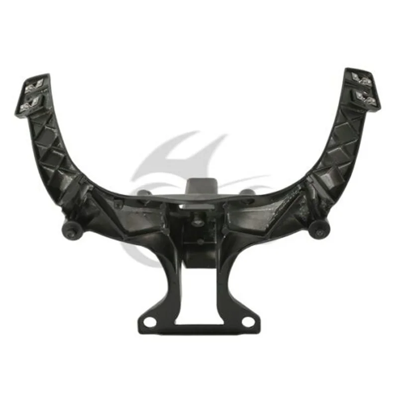 Передняя верхняя фара мотоцикла обтекатель держатель для Ducati 848 1098 1098R 2008-2012 |