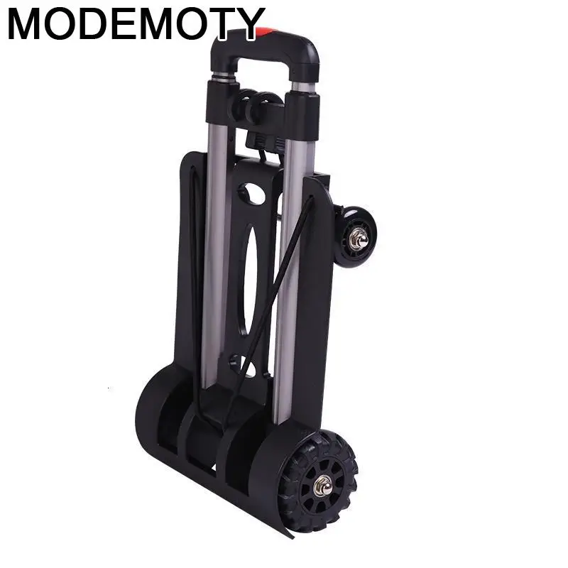 

Carro Carrito Shopping Trolley Carrello Cucina Mesa Cocina Table Roulant Chariot De Courses Avec Roulettes Kitchen Cart