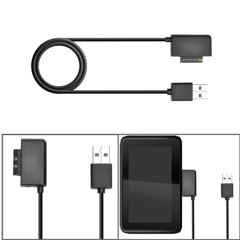 1 м кабель для передачи данных USB разъем универсальный навигатор зарядное