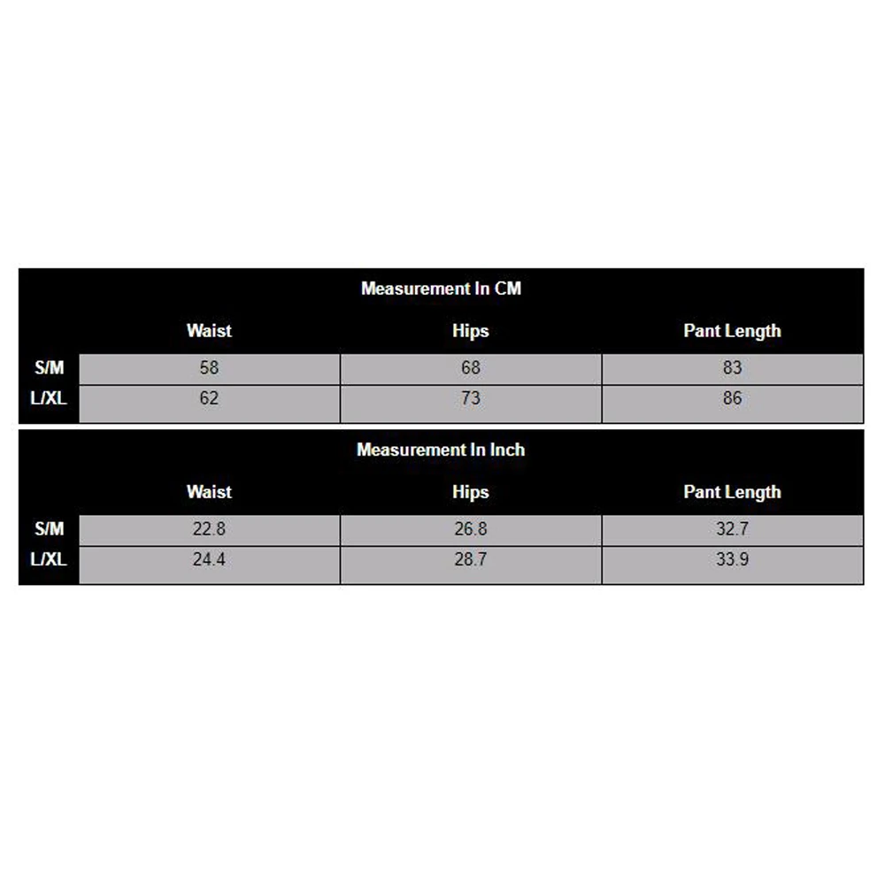 Бесшовные Леггинсы для йоги спортивные женские штаны фитнеса и с высокой талией