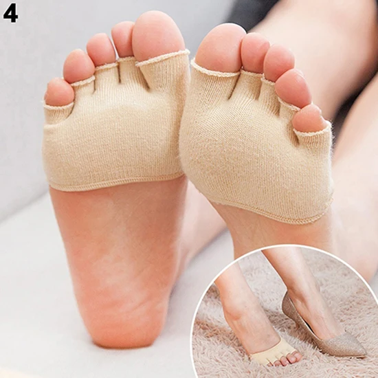 

Women's Socks & Hosiery