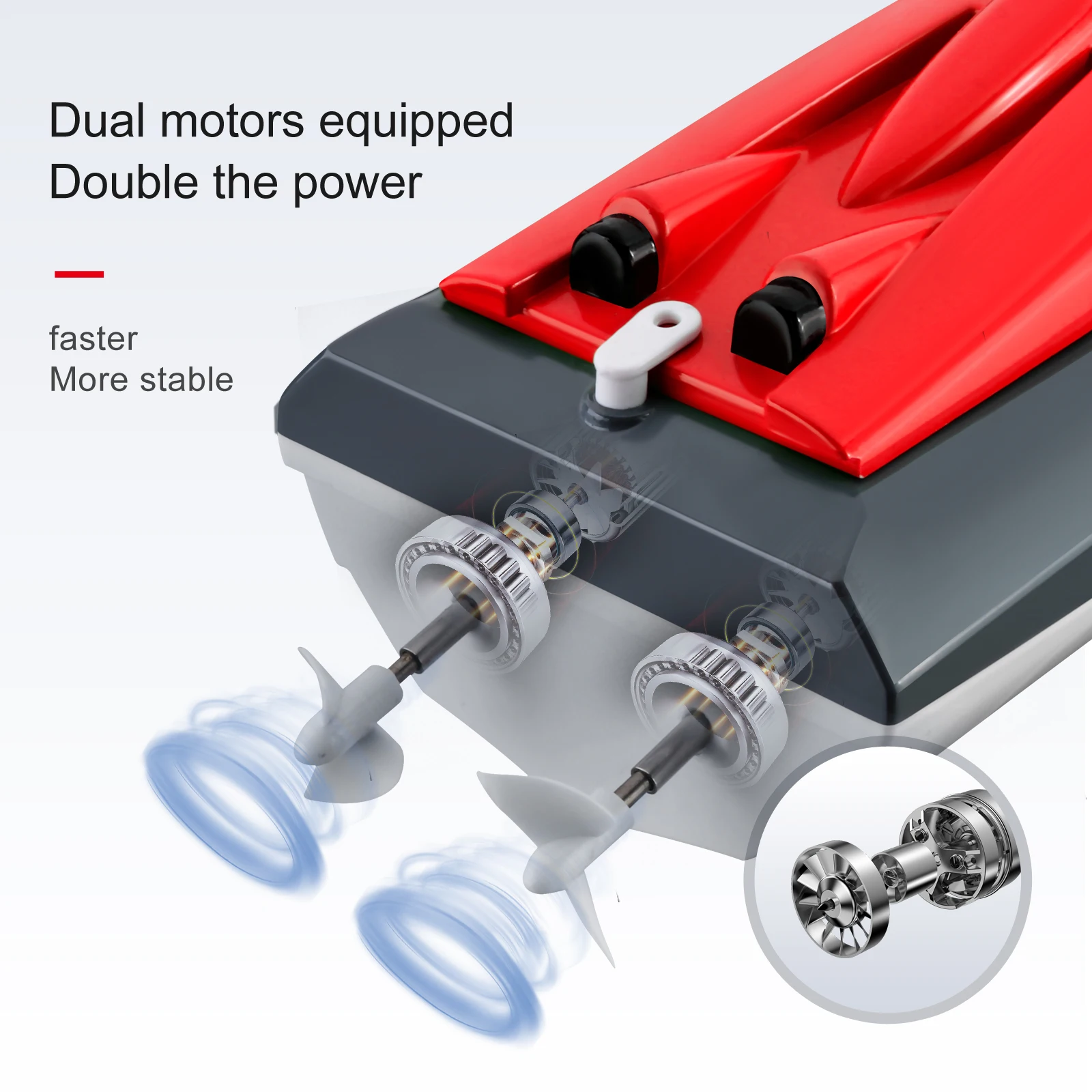 2021 новинка 806 лодка с дистанцион