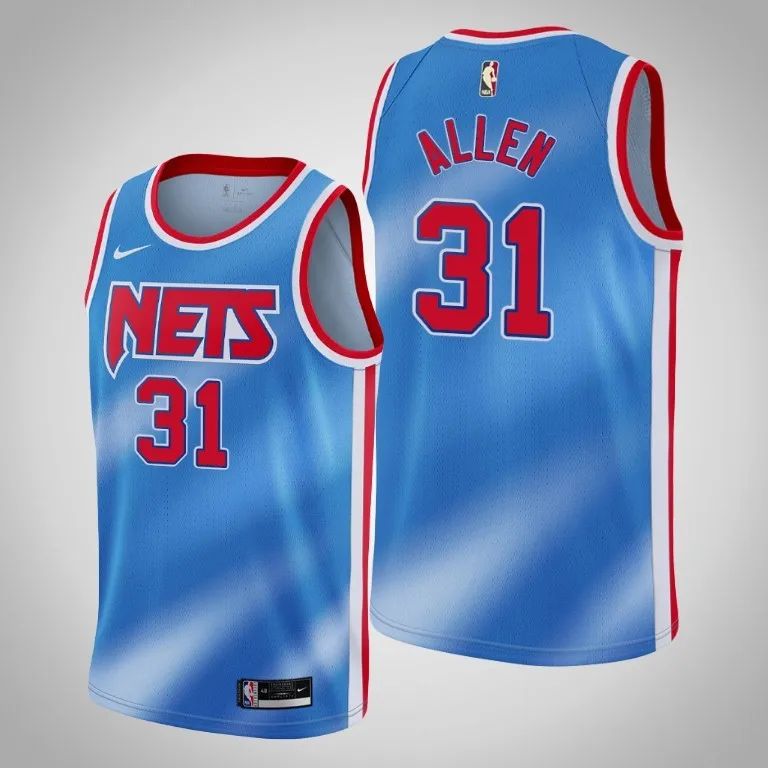 

Nets Men Irving jersey 11 Kyrie Kevin 7 Durant 2021 City Basketball Jerseys Black Blue Edition Stitched