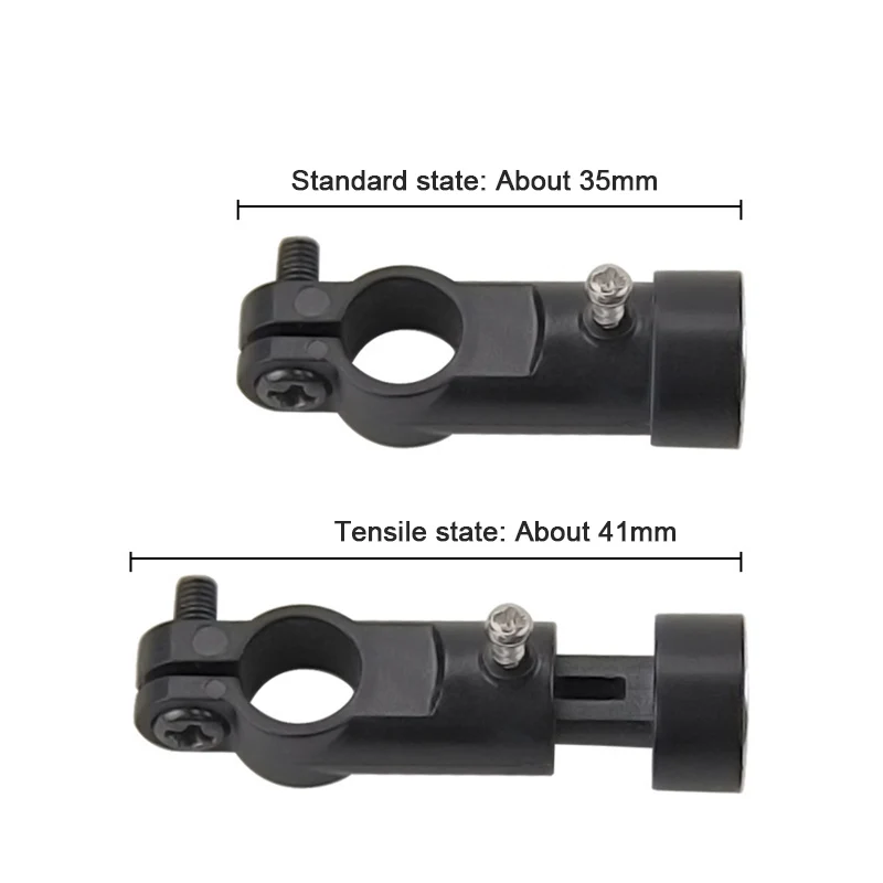 

Outdoor Bicycle Code Table Speed Magnet Head Bicycle Odometer Gadgets Bike Tools