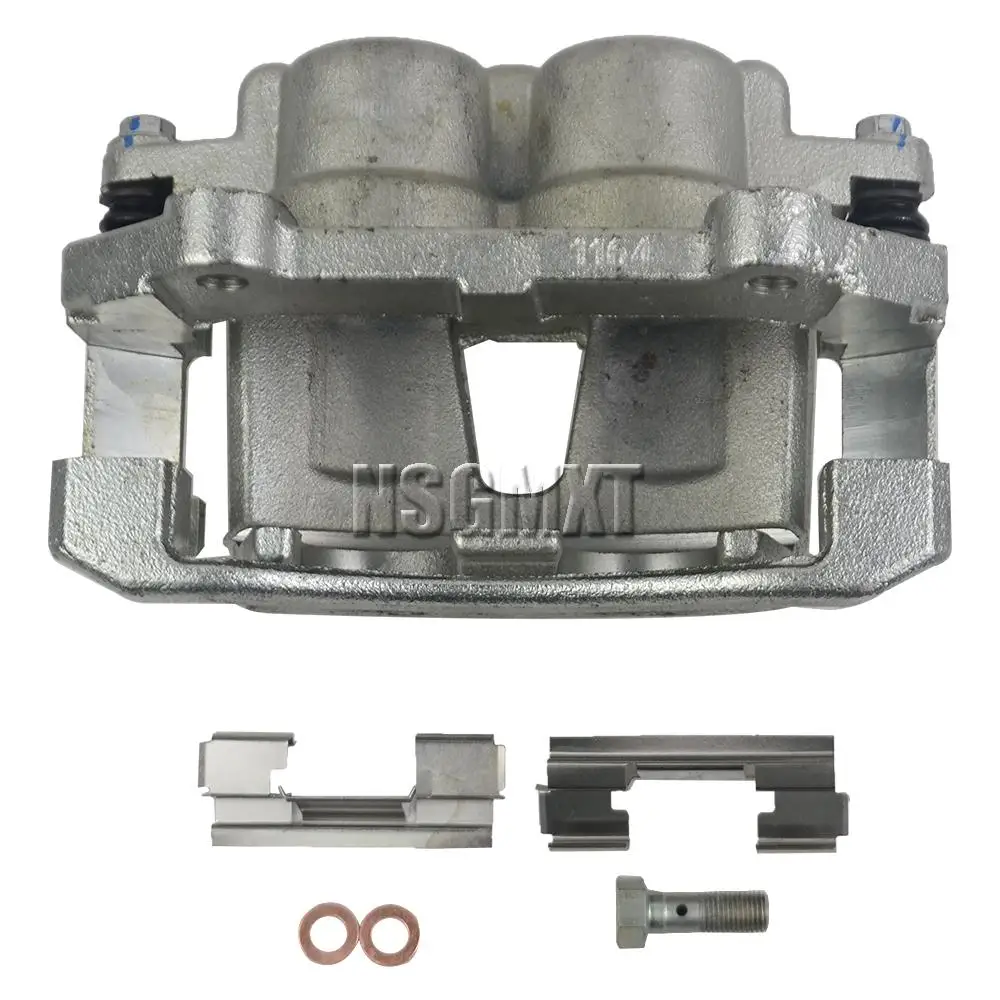 AP01 передний правый с кронштейном для JEEP GRAND CHEROKEE II III 5143692AB ADA104818 DC83863 385579 343863 3.0crd |