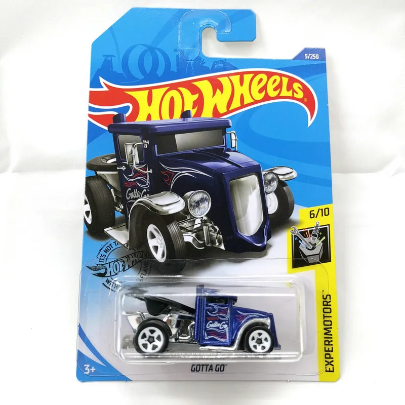 2020-5 Hot Wheels 1: 64 Автомобиль NO.1-26 98 SUBARU IMPREZA 22B STi-VERSION NISSAN SKYLINE GT-R металлическая литая модель автомобиля детские игрушки подарок - Цвет: 2020-5