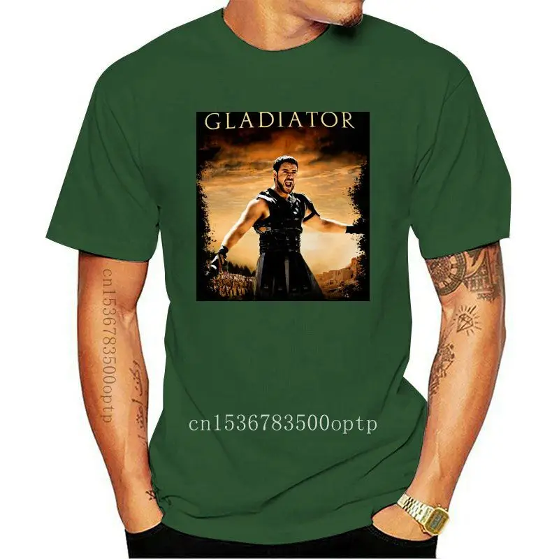 

Мужская футболка-гладиатор, черная одежда, 6-A-165Cool, Повседневная футболка pride, Мужская модная футболка унисекс, бесплатная доставка, Забавные...