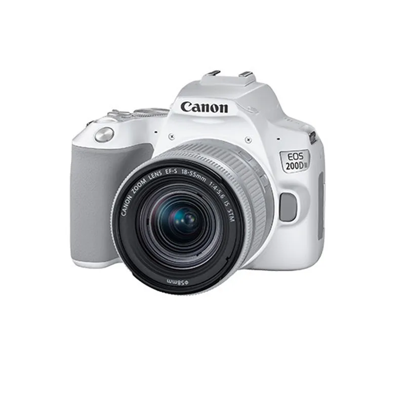 

Best Quality Intelligent Digital Camera 4k Professional for Home