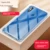 Xiaomi 8se  Transparent  real airbag all inclusive drop resistant   no yellow after long use