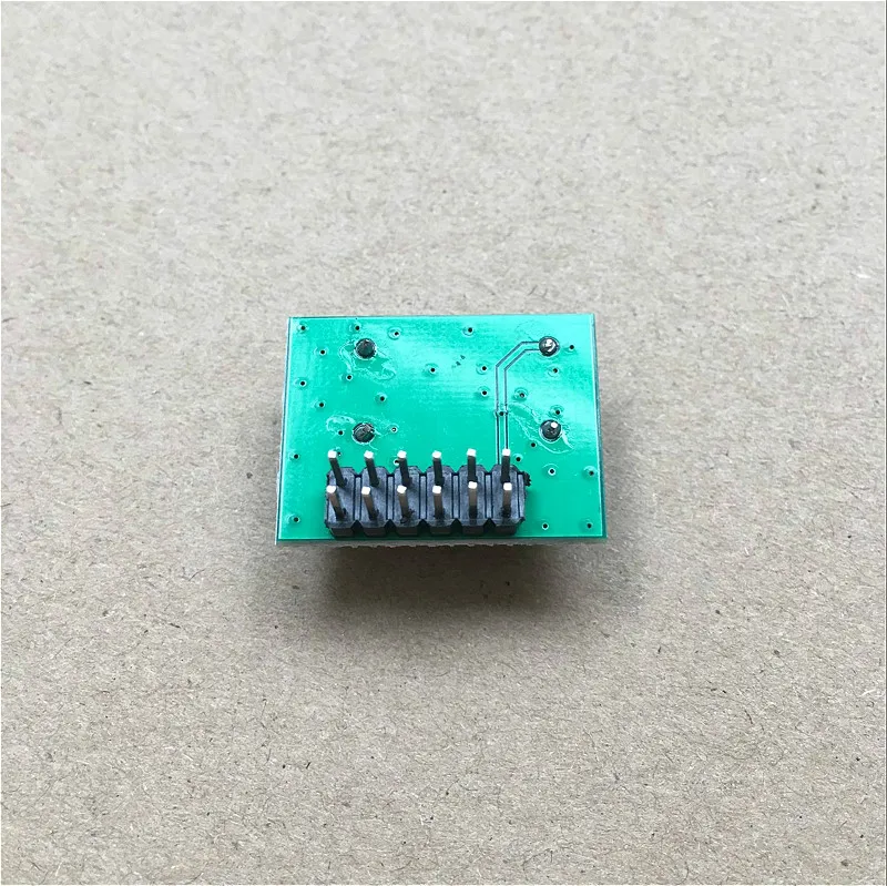 Наружные Высокоточные Часы TCXO HackRF One PPM0.1 GPS специального назначения | Электронные