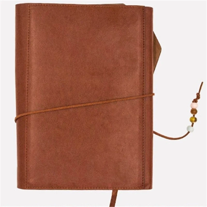 Новинка ретро блокнот Monster Hunter косплей Женский журнал дневник рабочая книга