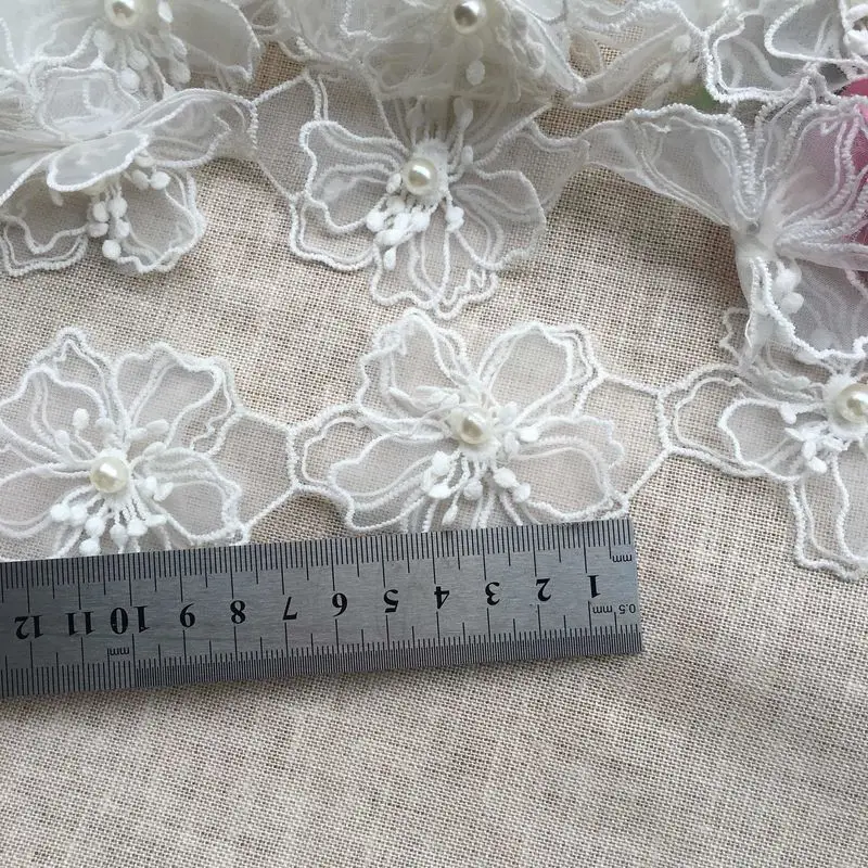 5Y/партия кружевные бусины бабочки для украшения дома|Кружево| |