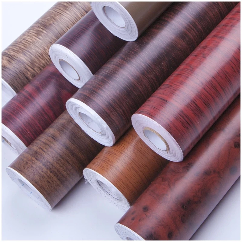 

Waterproof Wallpaper