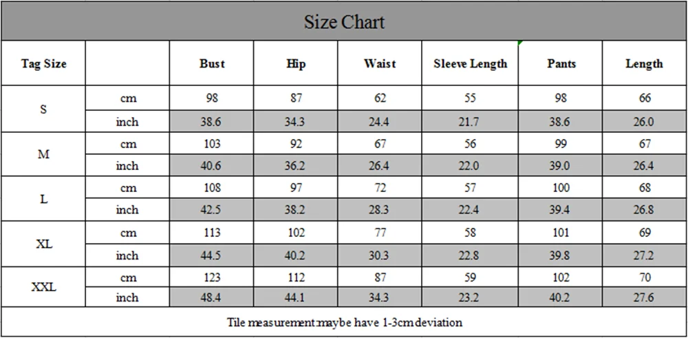 

Tmustobe Streetwear 2 Piece Set Women Panelled Long sleeve Tops Solid Color High Waist Slim Patchwork stacked Pants Fall 2020