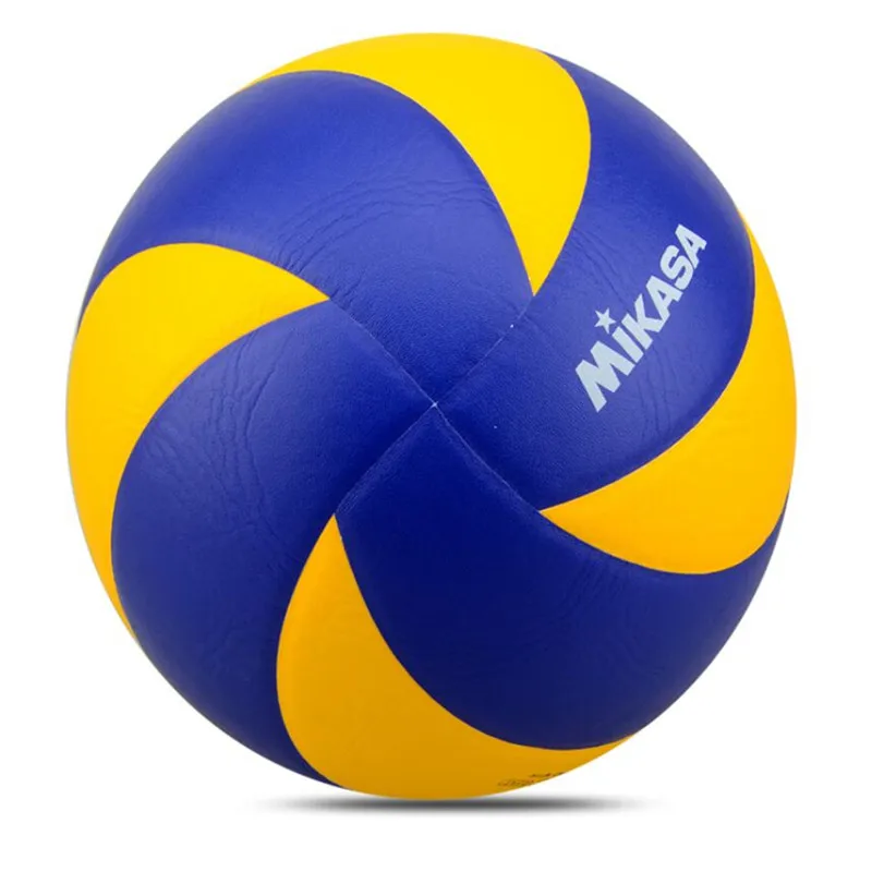 Мяч микаса оригинал. Мяч волейбольный Mikasa mva310. Волейбольный мяч Mikasa 310. Мяч Микаса 2023. Мяч волейбольный Mikasa mva123.