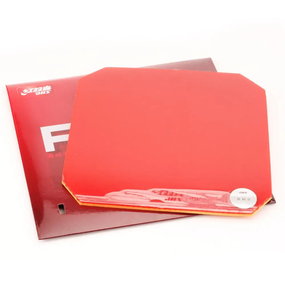 Накладки Липучки Для Настольного Тенниса Купить