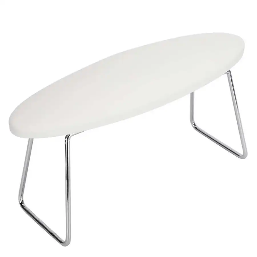 Подставка для рук ногтей кожа ручная Подушка дизайна губка подушка держатель