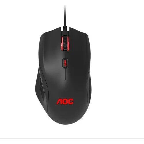 New!!! Onefavor 2GB ATA Flash Card 2G PCMCIA PC Card Memory Card