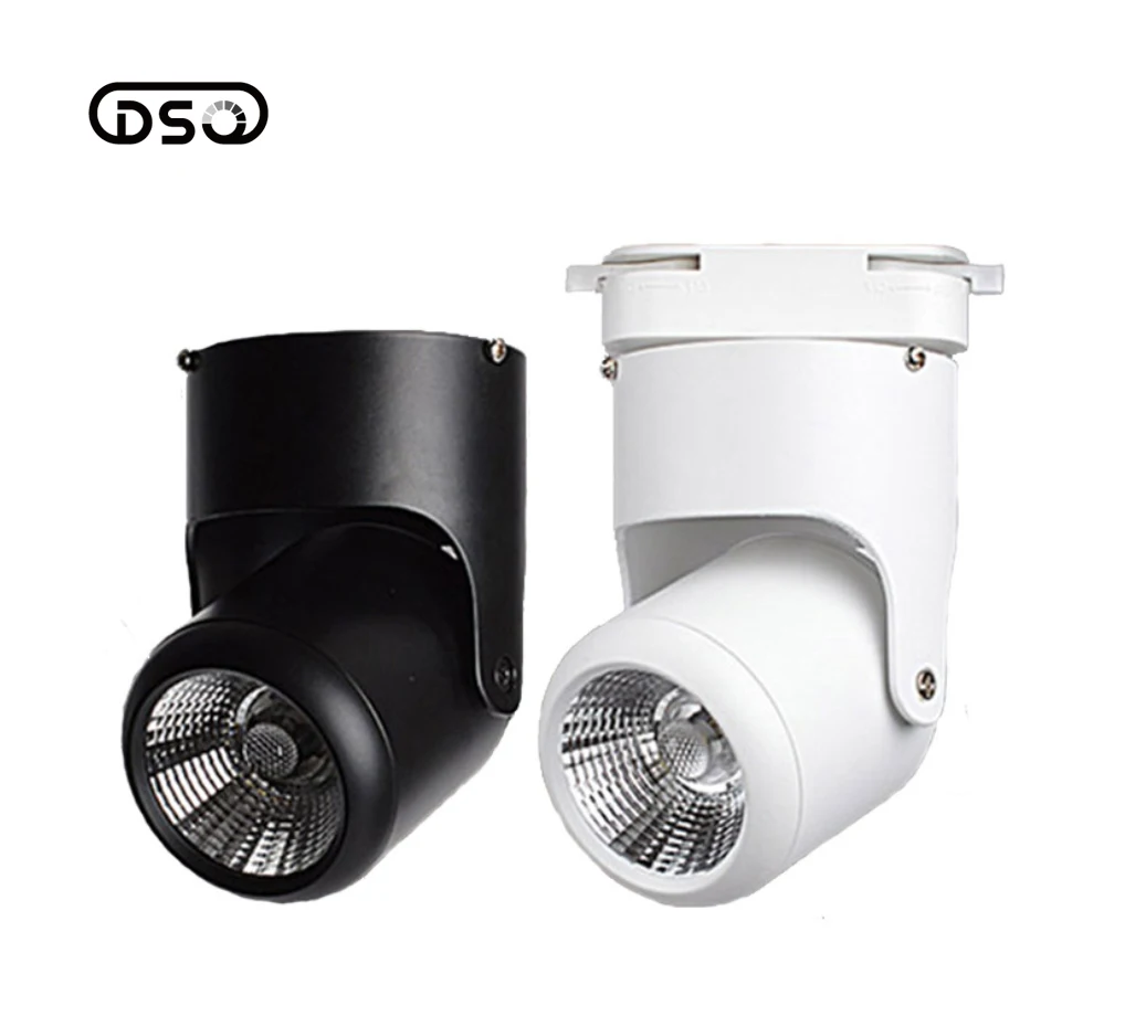 Светодиодный маленький LED светильник ТВ Диван Фон Кирпичная стена 360 градусов