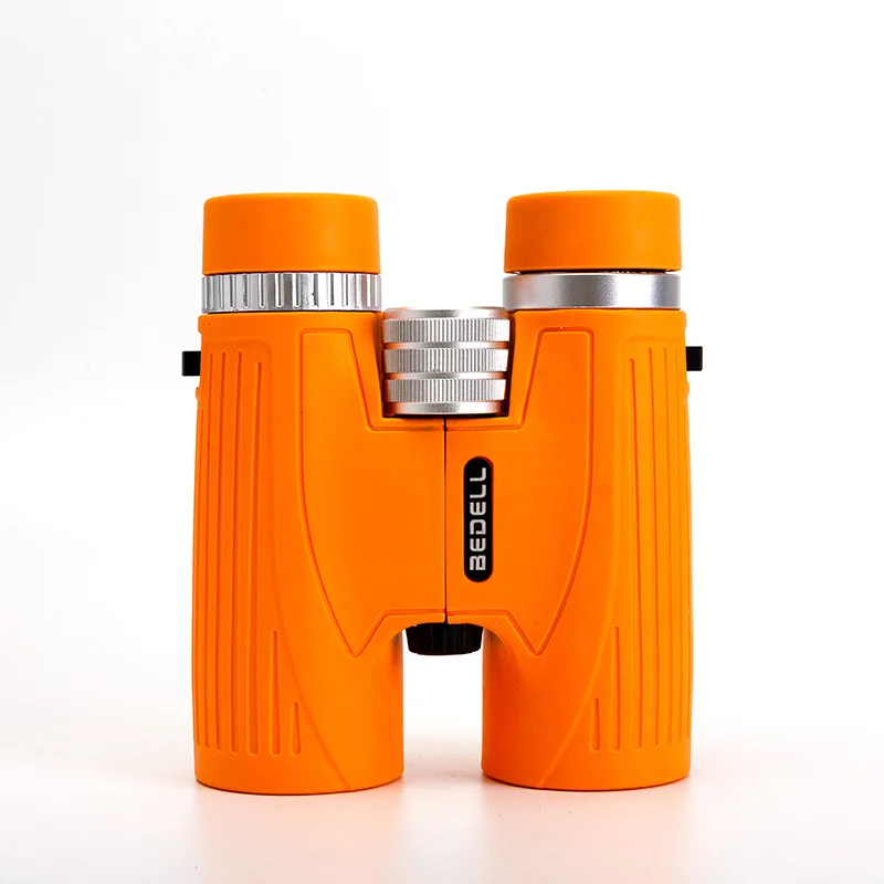 

10X42 Binoculars Outdoor Astronomical Hd Telescope