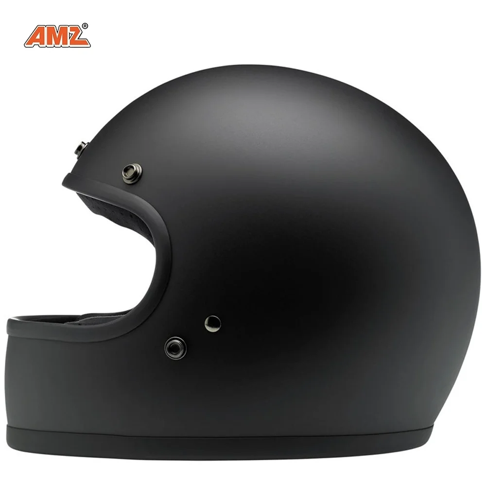 

Винтажный мотоциклетный шлем в стиле ретро, открытое лицо, мужские мотоциклетные шлемы с внутренним солнцезащитным козырьком