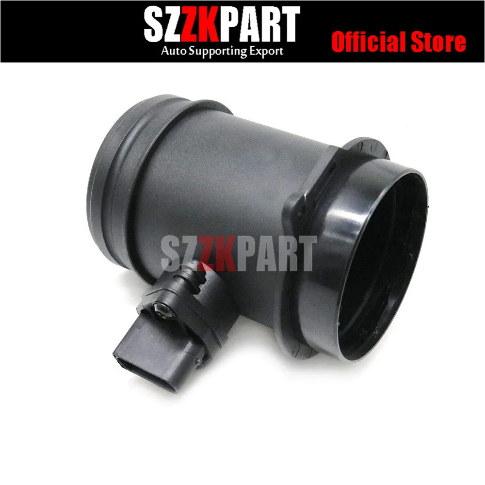 

Лучший массового расхода воздуха МАФ Сенсор 0280218135 для BMW X5 4.4L-V8 Часть # четырёхъядерный 64-разрядный процессор 1825 13627566988 MA1245 V20-72-5207 641825 MAS0413 SU7107