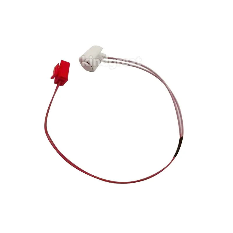 

NTC50 Temperature Overheat Sensor For Chinese Brand 1-8KW Truck Caracan Cabin Parking Heater Similar Eberspacher Webasto