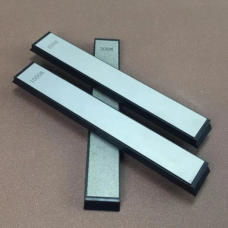 Алмазный точильный камень для kme точилка ножей с фиксированным углом нож