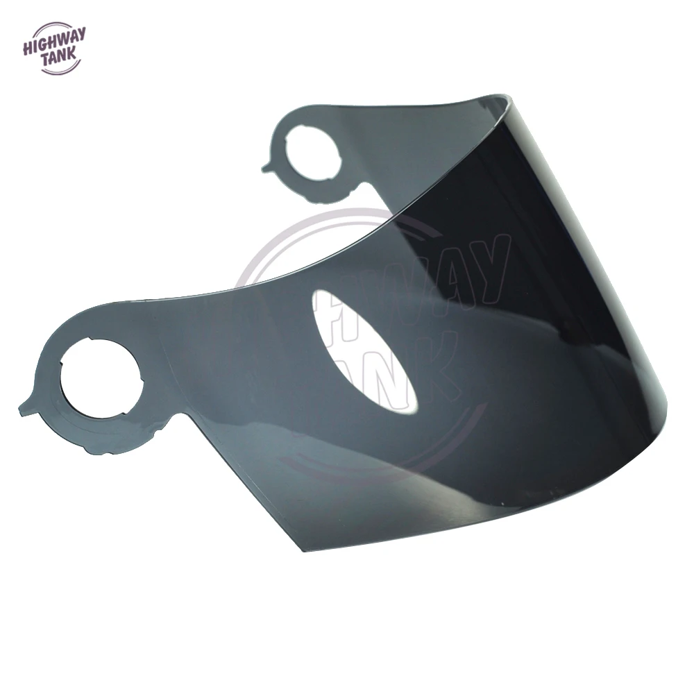 Козырек для мотоциклетного шлема защита на все лицо чехол SUOMY Spec 1R Spec-1R Extreme Apex |