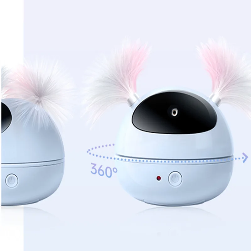 Игрушка для домашних животных кошек светодиодный ческая светодиодная Лазерная