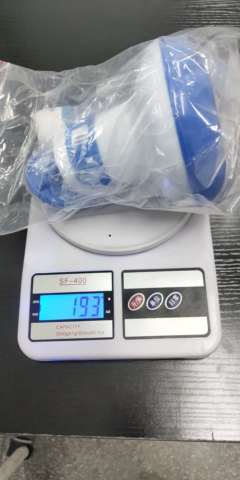 

100pcs Effervescent Water Cleaning Swimming Pool Practical Multifunction Algaecide Tablets Tub Outdoor Spa Clarifier