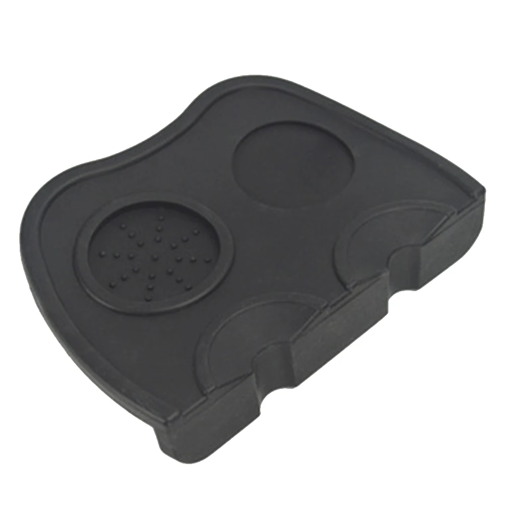 Поддержка база край бариста домашний латте угловой нескользящий рифленый