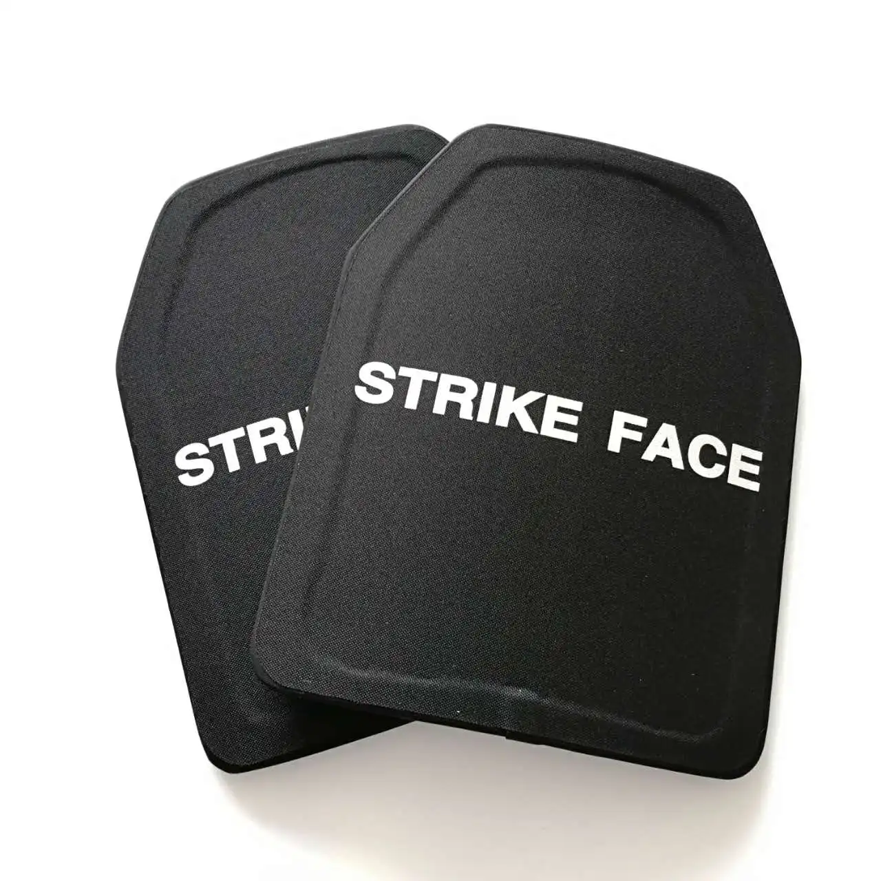 Ballistic plates. Плита strike face. Страйк фейс бронеплиты. Страйк фейс бронеплиты. Страйк фейс бронеплиты.