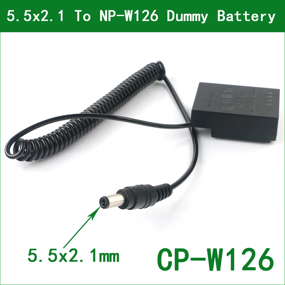 5 5x2 1 для стандарта USB-соединителя | Электроника