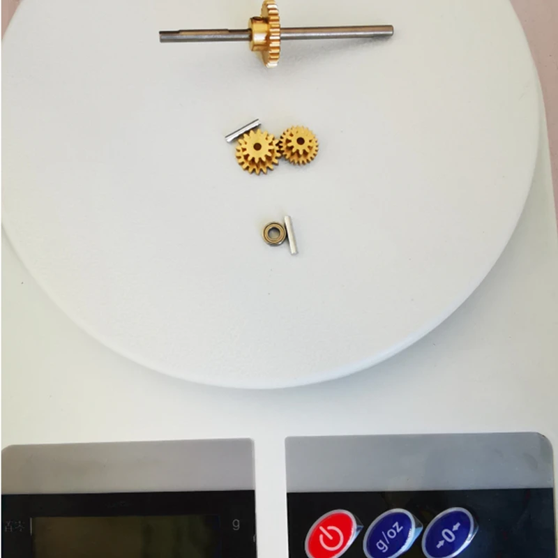 для wpl d12 110 rc грузовик автомобиль