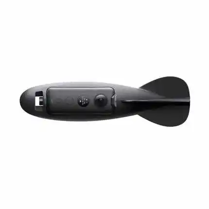 Insta360 One X 5 7 K VR 360 экшн панорамный фотоаппарат камера с одним Drifter летные наборы |